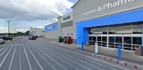 Woodforest National Bank 01
