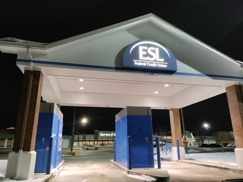 ESL 01