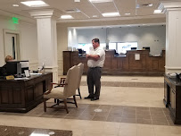 Marion Community Bank | Jemison Branch 02