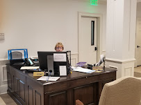 Marion Community Bank | Jemison Branch 03