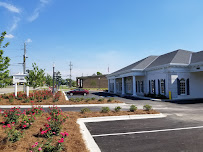 Marion Community Bank | Jemison Branch 04
