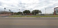 NAFT Federal Credit Union 01