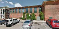 Atlantic Bay Mortgage Group - Davidson 01