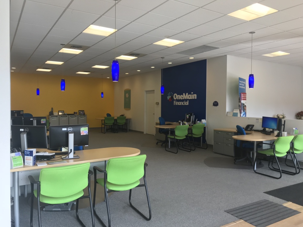 OneMain Financial 01