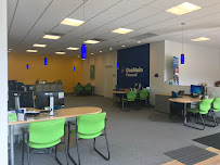 OneMain Financial 01