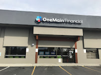 OneMain Financial 02