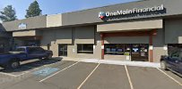 OneMain Financial 03