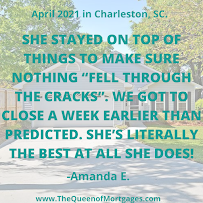 The Queen of Mortgages 02