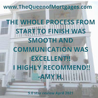 The Queen of Mortgages 04