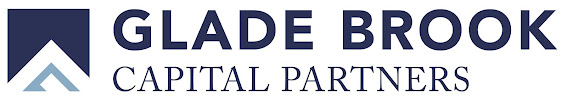 Glade Brook Capital Partners LLC 01