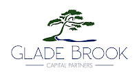 Glade Brook Capital Partners LLC 03