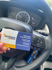 Mariner Finance 01