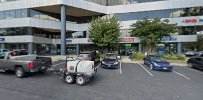 Realty Group Mortgage, LLC 01