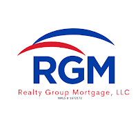 Realty Group Mortgage, LLC 02