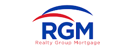 Realty Group Mortgage, LLC 03