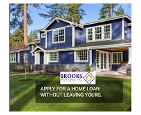 Brooks Mortgage, Inc. 01