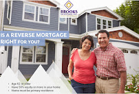 Brooks Mortgage, Inc. 02