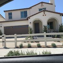 Brooks Mortgage, Inc. 03