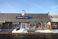 Capital One Bank 01