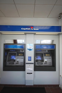 Capital One Bank 04