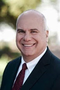 John Schroeder - EPiQ Lending Mortgage Loan Officer NMLS# 211168 04