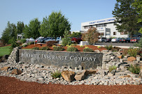Sublimity Insurance Co 01