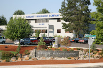 Sublimity Insurance Co 02