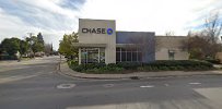 Chase Mortgage 01