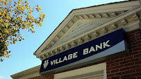 Village Bank (Chester) 01