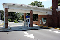 Village Bank (Chester) 02