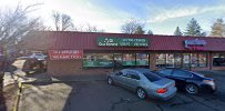 ACE Cash Express 01