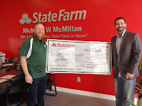 Nick McMillan - State Farm Insurance Agent 02