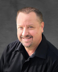 Jon Bridge at CrossCountry Mortgage, LLC 03