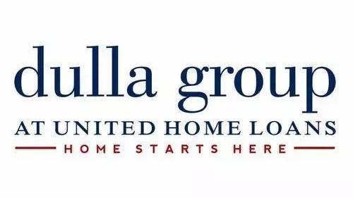 Jeff Dulla | United Home Loans 01