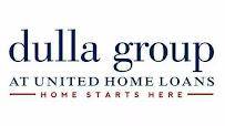 Jeff Dulla | United Home Loans 01