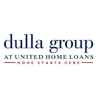 Jeff Dulla | United Home Loans 02