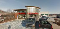Bank of America ATM (Drive-thru) 01