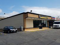 Queens County Savings Bank, a division of New York Community Bank 01