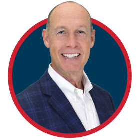 Dale Branch - NMLS# 235574 | AmCap Home Loans 01