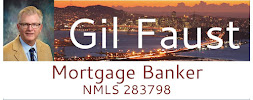 Gil Faust - Mortgage Banker - NMLS 283798 01