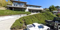 Gil Faust - Mortgage Banker - NMLS 283798 02