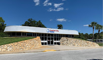 Capital City Bank 01