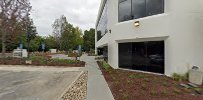 United Business Bank 01