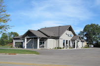 Hometown Bank 01