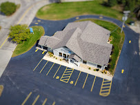 Hometown Bank 02