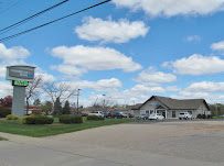 Hometown Bank 03