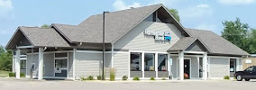 Hometown Bank 04