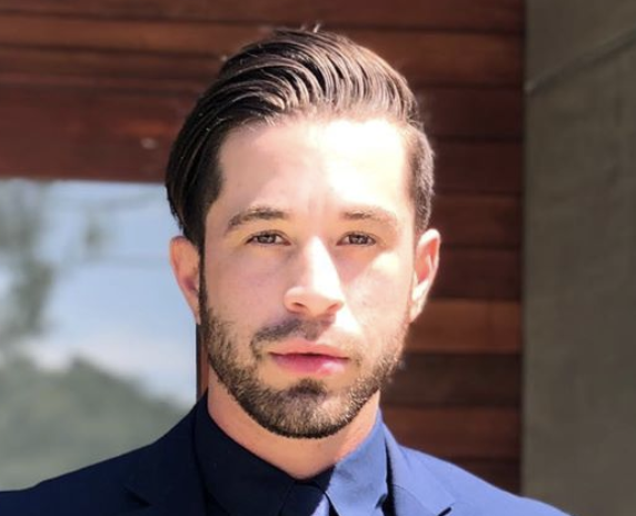 David Ferrugio Rodeo Realty 01