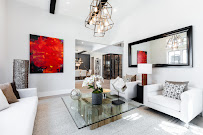 David Ferrugio Rodeo Realty 02