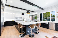 David Ferrugio Rodeo Realty 03